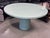 2020s Dine Out 477 Table by Rodolfo Dordoni for Cassina For Sale - Image 5 of 12