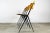 Wim Rietveld Vintage Pyramid Chairs by Wim Rietveld for Ahrend de Cirkel, Set of 4 For Sale - Image 4 of 15