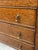 Jacobean Style Chest of Drawers For Sale - Image 12 of 12