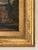 18th Century Italian Landscape For Sale In San Francisco - Image 6 of 8