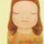 Yoshitomo Nara Peace of Mind Art Poster, 2022 奈良美智 For Sale - Image 4 of 4