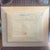 Impressionist 1970s Oil Painting by W. Pickett For Sale - Image 3 of 3