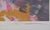 1990s Her Dreams Abstract For Sale - Image 5 of 6