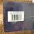 Black Peter Beard Taschen Slipcovered Sealed Double Set of Books For Sale - Image 8 of 8