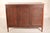 Antique Louis XVI Style Fruit Wood Chest of Drawers For Sale - Image 13 of 14
