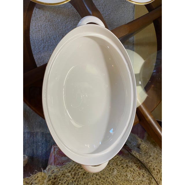 1970s Royal Doulton Dinnerware - 28 pcs For Sale - Image 13 of 17