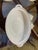 1970s Royal Doulton Dinnerware - 28 pcs For Sale - Image 13 of 17