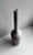Mid 20th Century Circa 1950s Tall Italian Raymor Bitossi Ceramic Bottle For Sale - Image 5 of 10