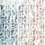 2020s Nature's Beauty - Large Original Floral Abstract Mixed Media Painting on Canvas by Amber Goldhammer For Sale - Image 5 of 9