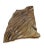 Natural Wood Table Top Sculpture or Wall Art For Sale In Greensboro - Image 6 of 10