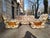 Living Room Sofa and Armchairs, 1970s, Set of 3 For Sale - Image 13 of 15