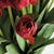 Realism Peony Tulip Bundle Drop-In 23.5" For Sale - Image 3 of 4