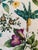 Linen P/Kaufmann Upholstery Fabric Bel Amour Linen/Cotton, 2 Yds For Sale - Image 8 of 9