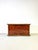 Marango Chest of Drawers by Alberto Smania for Studio Smania, 1970s For Sale - Image 3 of 6