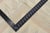 Textile Vintage Persian Shiraz Kilim Rug, 02'05 X 09'08 For Sale - Image 7 of 10