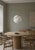 Geo S35 Murano Ceiling Lamp from La Murrina, 1990s For Sale - Image 13 of 18