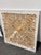 Restoration Hardware Capiz Shell Art Panel For Sale - Image 9 of 12