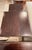 Late 20th Century Late 20th Century Barbara Barry Nesting Tables For Sale - Image 5 of 6