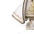 Sacred Art Infant Jesus of Prague Figurine For Sale - Image 3 of 6