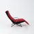 1950s P40 Lounge Chair by Oswaldo Borsani for Tecno, 1955 For Sale - Image 5 of 18