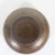 Metal 1920’s Hammered Copper Bowl Harry Dixon for Roycroft Marked For Sale - Image 7 of 10