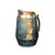 Vintage Italian Carafe by Aldo Tura, 1960 For Sale - Image 13 of 13