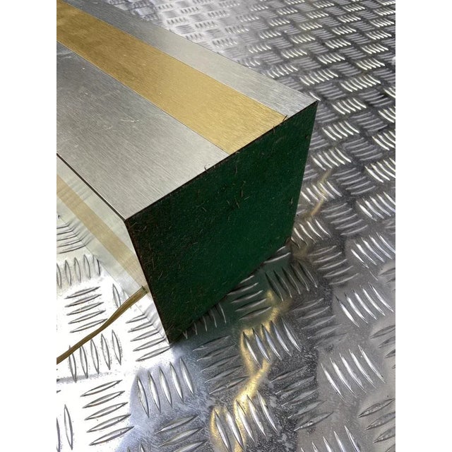 French Lamp, 1970s For Sale - Image 3 of 6