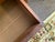 Early 20th Century American Empire Mahogany Chest of Drawers With Mirror and Marble Top For Sale - Image 15 of 18