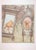 Lithograph hand colored realized by Enrico Benaglia. Edition of 120. Hand signed and numbered in pencil. Excellent...