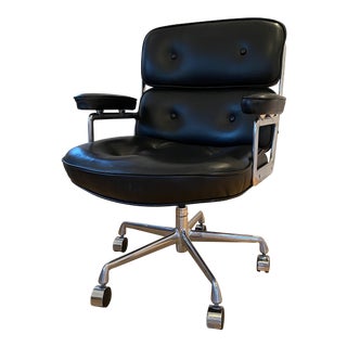 Herman Miller Eames Executive Chair For Sale