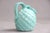 Danish Pineapple Jug in Ceramic by Michael Andersen, 1930s For Sale - Image 4 of 6