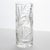 Saint Louis France Etched Crystal Tumbler Vase For Sale - Image 9 of 11