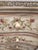 Drexel Heritage Venetian Style Four Drawer Commodes - Pair For Sale - Image 11 of 12
