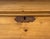 Pine Chest of Three Drawers For Sale - Image 9 of 18