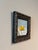 Traditional Oil Painting of Lemons For Sale - Image 4 of 4