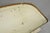 Antique Putzeys & Melot Liège Belgium Neoclassical Style Cast Iron Baby Scale For Sale - Image 16 of 18