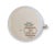 Spode Spode Blenheim Demitasse Coffee Service for Twelve For Sale - Image 4 of 9