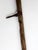 Vintage Wooden Boat Oars Pair For Sale - Image 15 of 15