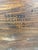 Vintage Lexington Furniture Palmer Home Collection Dresser 554-22 For Sale - Image 17 of 18