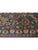 11x15 Persian Mahal Style Area Rug - 105704 For Sale - Image 11 of 11