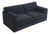 Ds-76 Sofa by De Sede For Sale