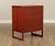 Mid-Century Modern Borge Mogensen Danish Modern Teak Five Drawer Chest For Sale - Image 3 of 12