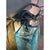 Early 21st Century Multicolored Squared Murano Glass Wall Sconces from Simoeng, Set of 2 For Sale - Image 5 of 14