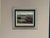 Original Swedish Oil on Panel – “Field Patches” by Evert Färhm (1901–1971) – Signed & Dated 1968 – Vintage & Framed – 61 ×...