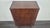 Chest of Drawers, 1970s For Sale - Image 4 of 12