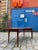 Model 503 Coffee Table in Teak by Tove & Edvard Kind-Larsen for France & Søn For Sale - Image 11 of 11