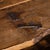 19th Century Provincial French Oak Cabinet For Sale - Image 17 of 18