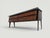 Mid-Century Sideboard or Chest of Drawers from La Permanente Mobili Cantù, 1950s For Sale - Image 11 of 18