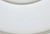 White Popptorp Armchair from Ikea, 1990s For Sale - Image 8 of 10