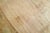 Antique Zabihi Collection Light Pink Turkish Oushak Oversize Rug - 11'4" x 14'5" For Sale - Image 9 of 12